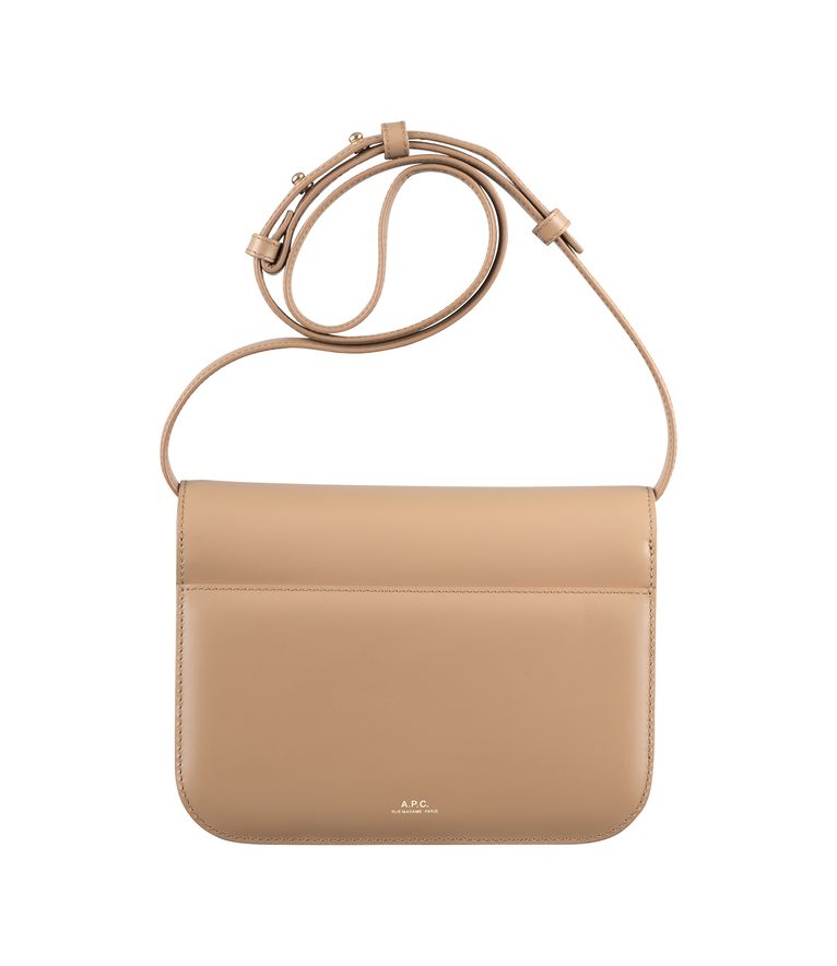 Astra Small bag DULCE