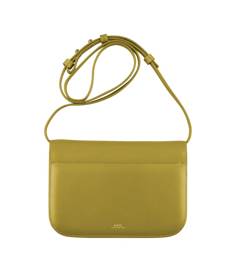 Sac Astra Small OLIVE