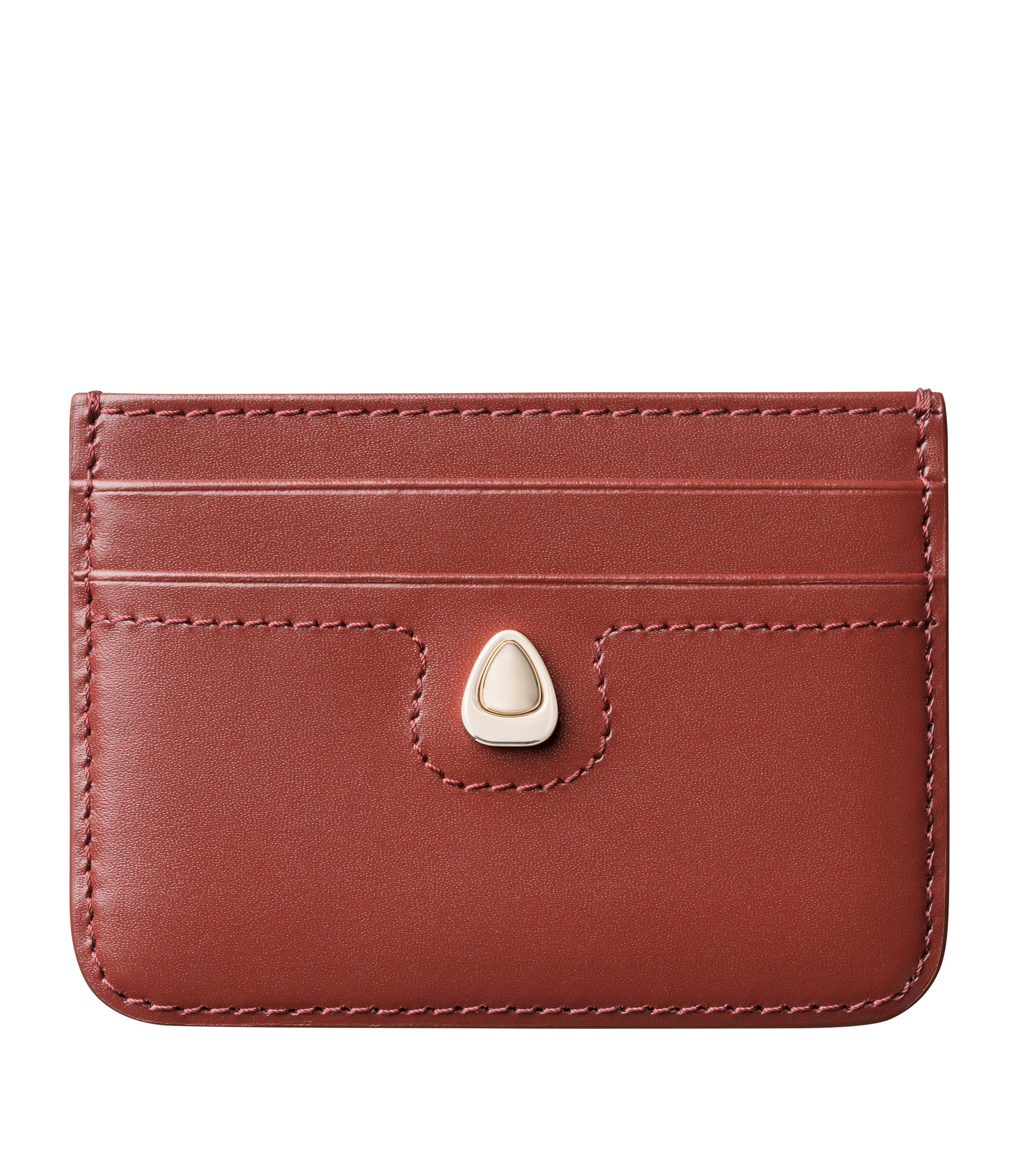 Buy ALSU Women's Peach Hand Clutch Wallet Purse | phone pocket | 4 card  slots (ldu-012pch) Online at Best Prices in India - JioMart.