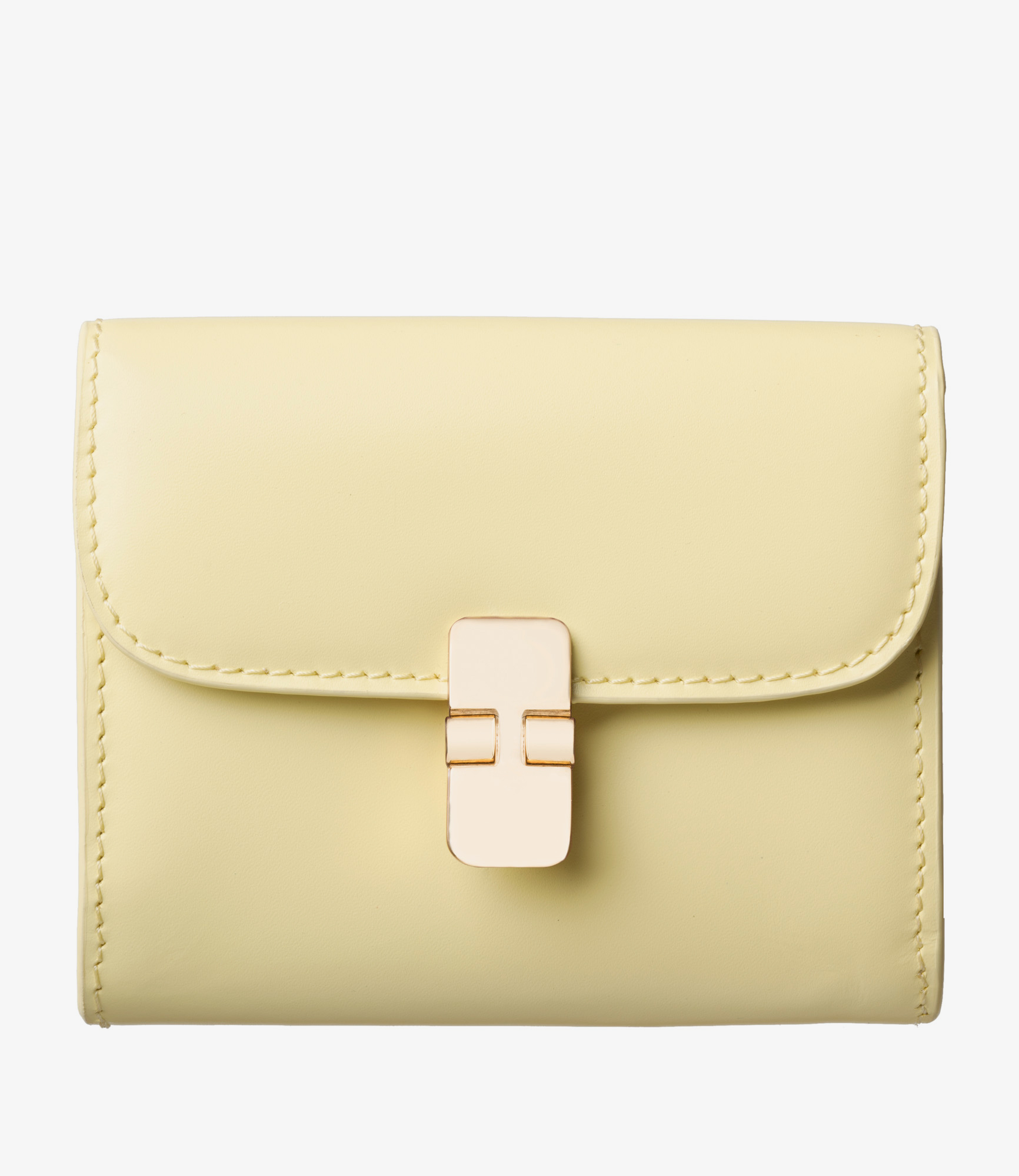 Wallets Leather Goods Accessories Women