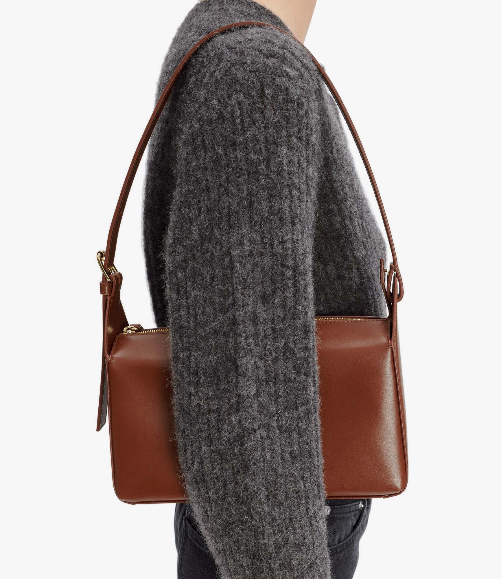 Virginie - Bags Virginie - Bags
