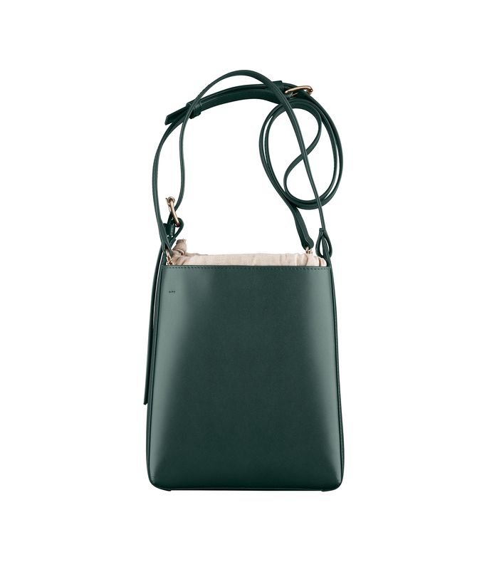 sac virginie small bouteille