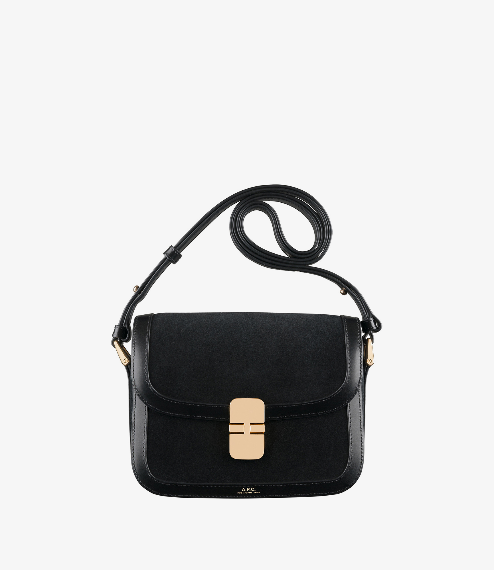 Grace Small bag