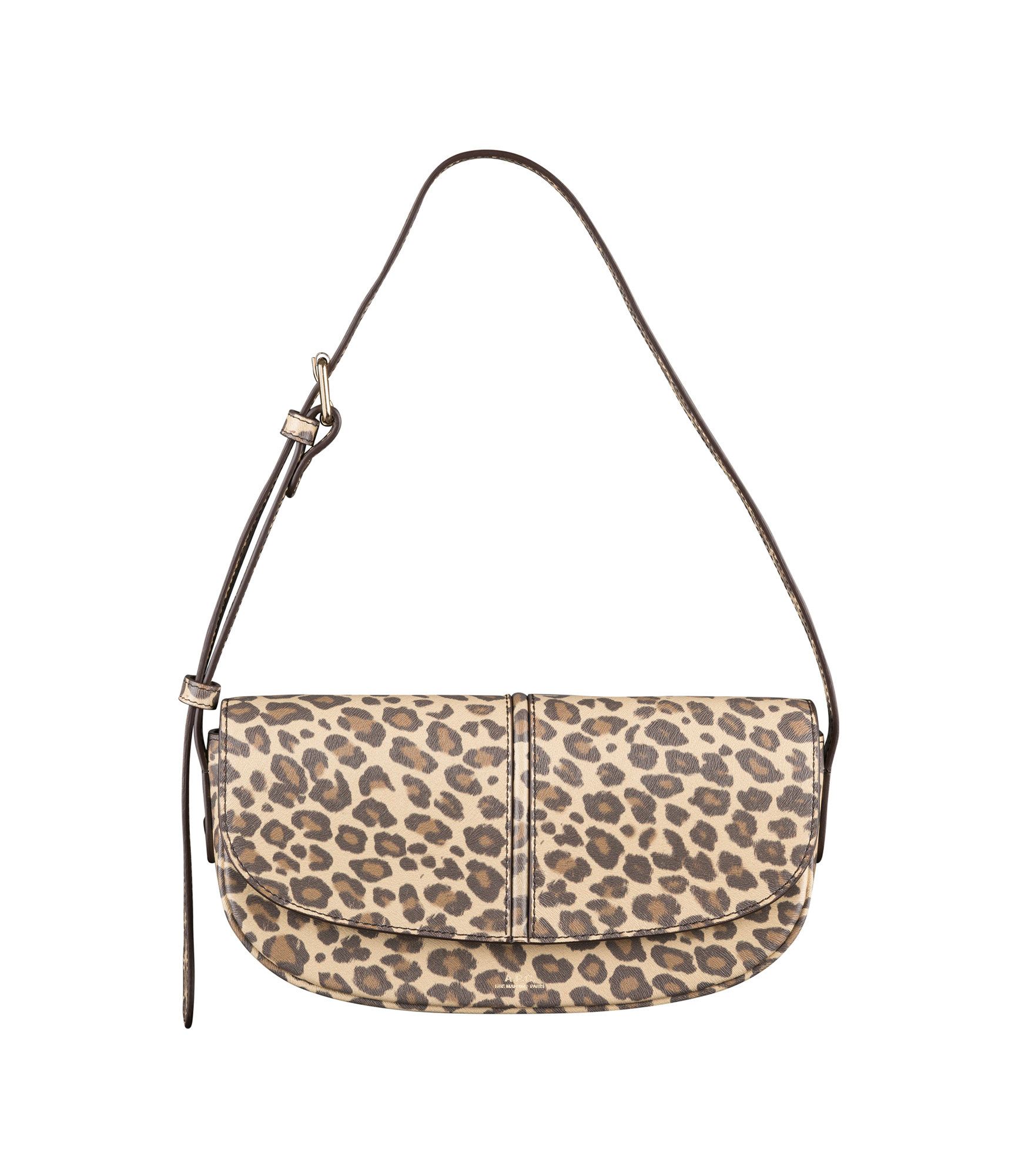 Sac leopard san marina hotsell