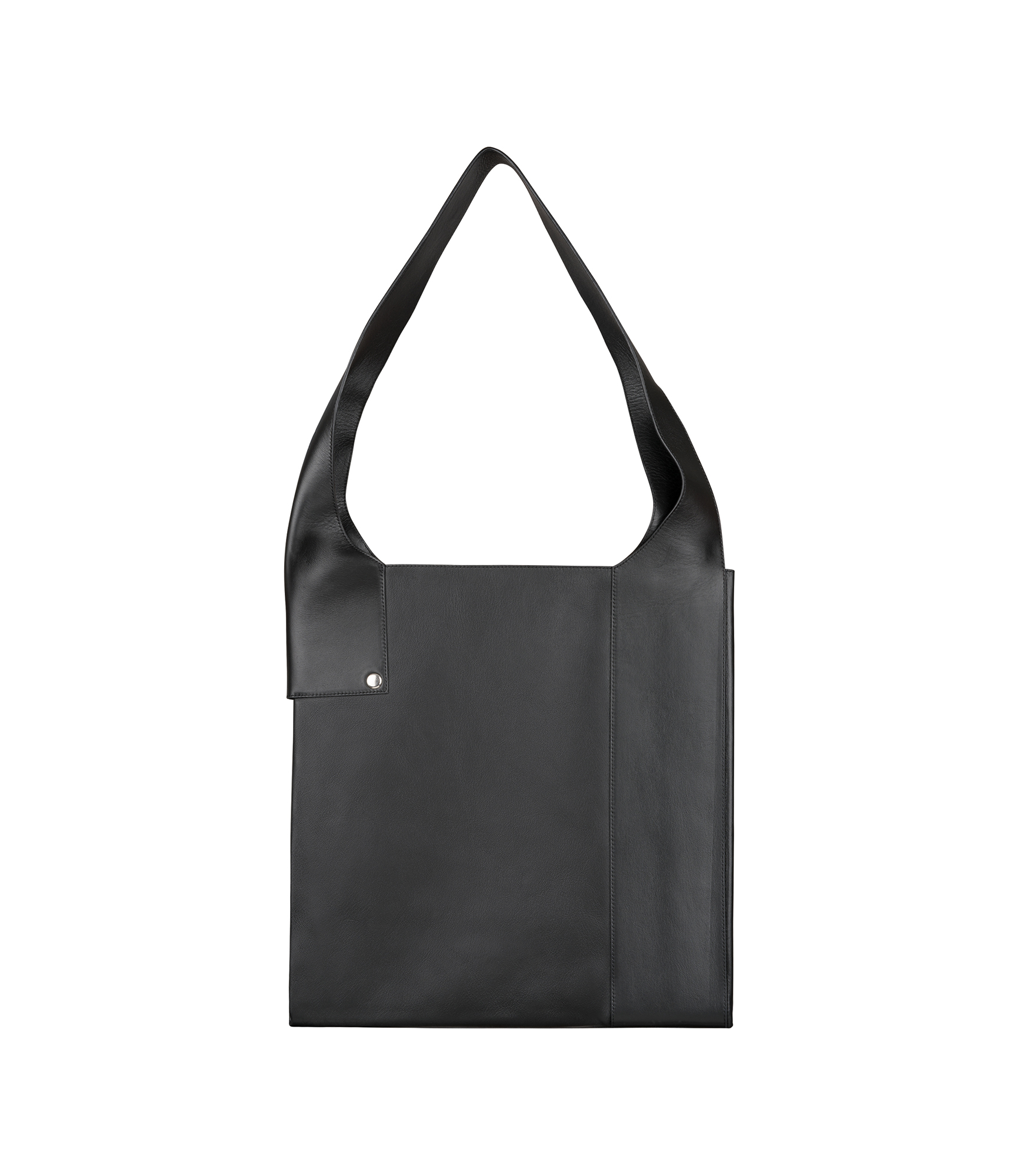 Levie bags deals