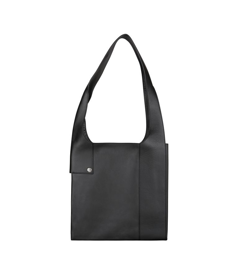 Rosario Small bag BLACK