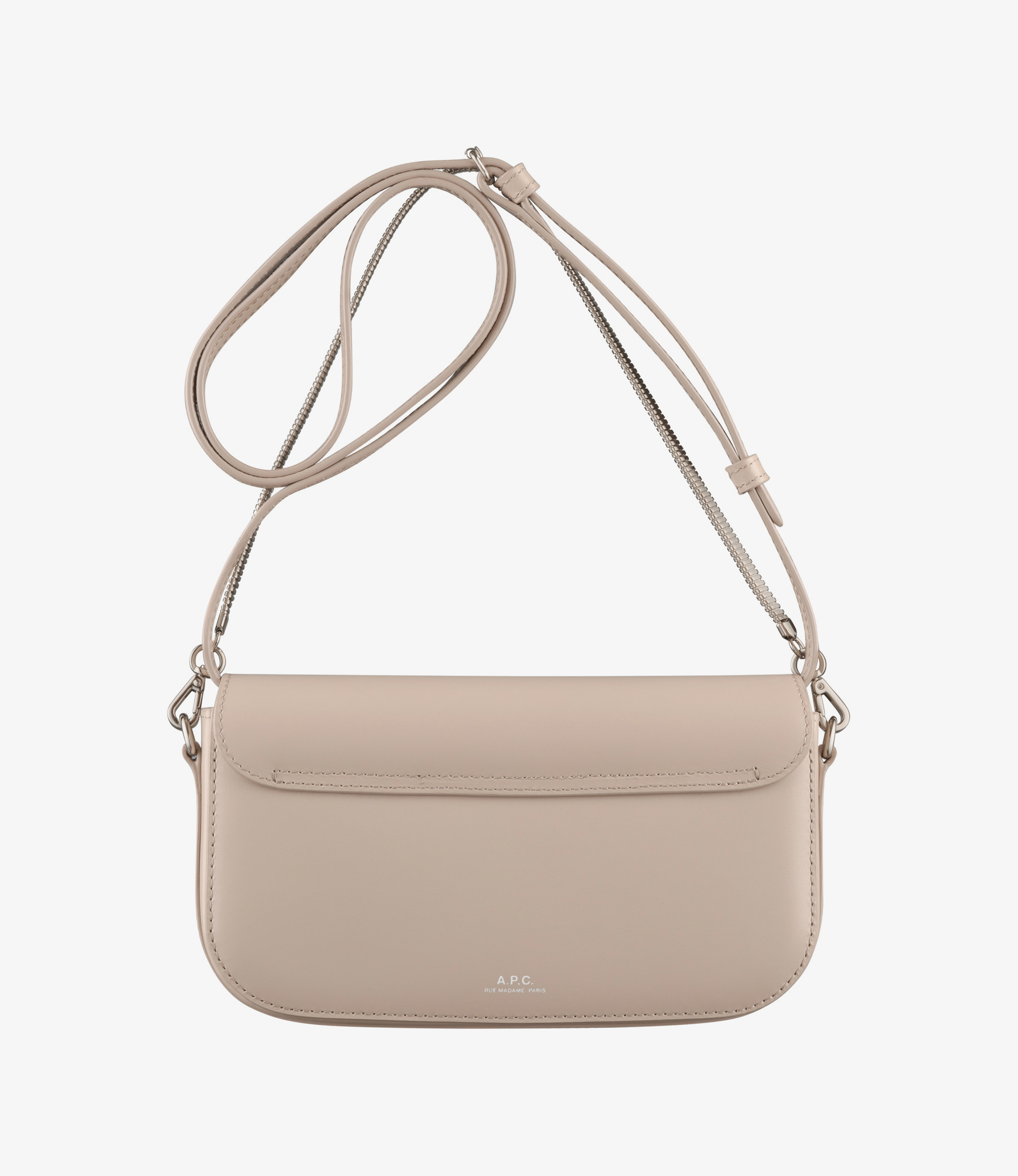 Clutch Grace Chaine