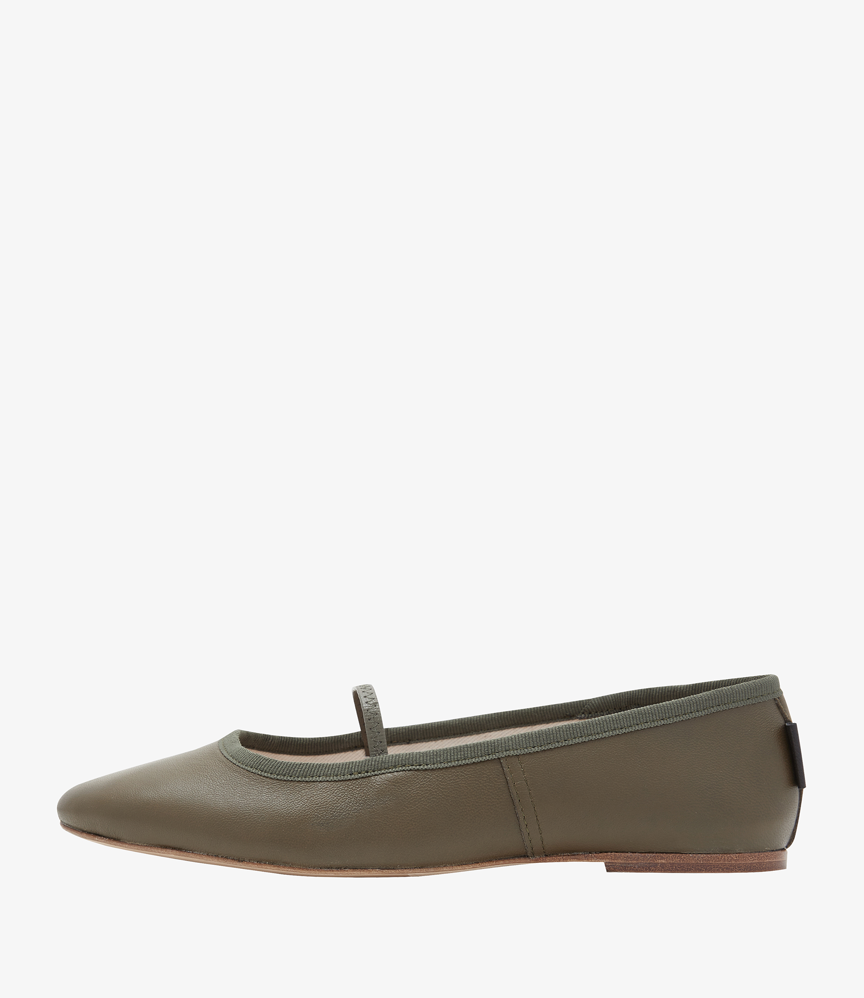Womens shoes · Sandals · Boots · Heels · Sneakers | A.P.C. Womens shoes · Sandals · Boots · Heels · Sneakers | A.P.C.