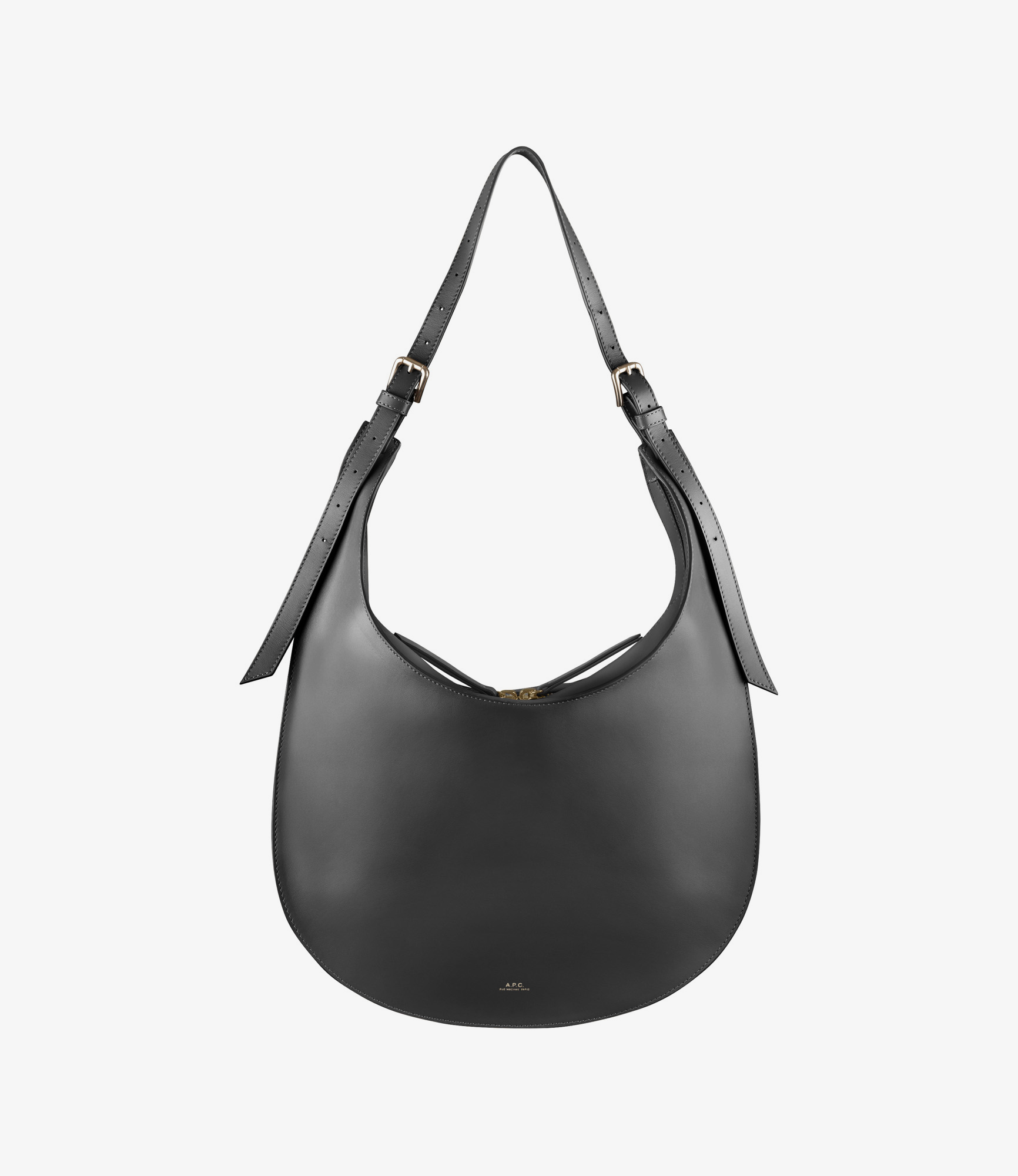 Iris - Bags Iris - Bags