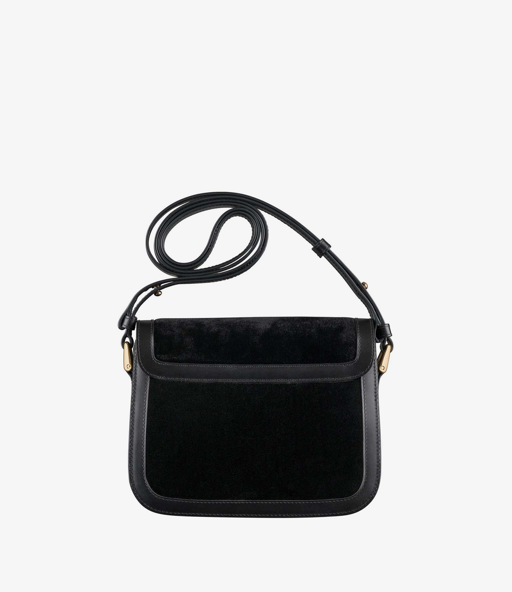 Little black side bag outlet