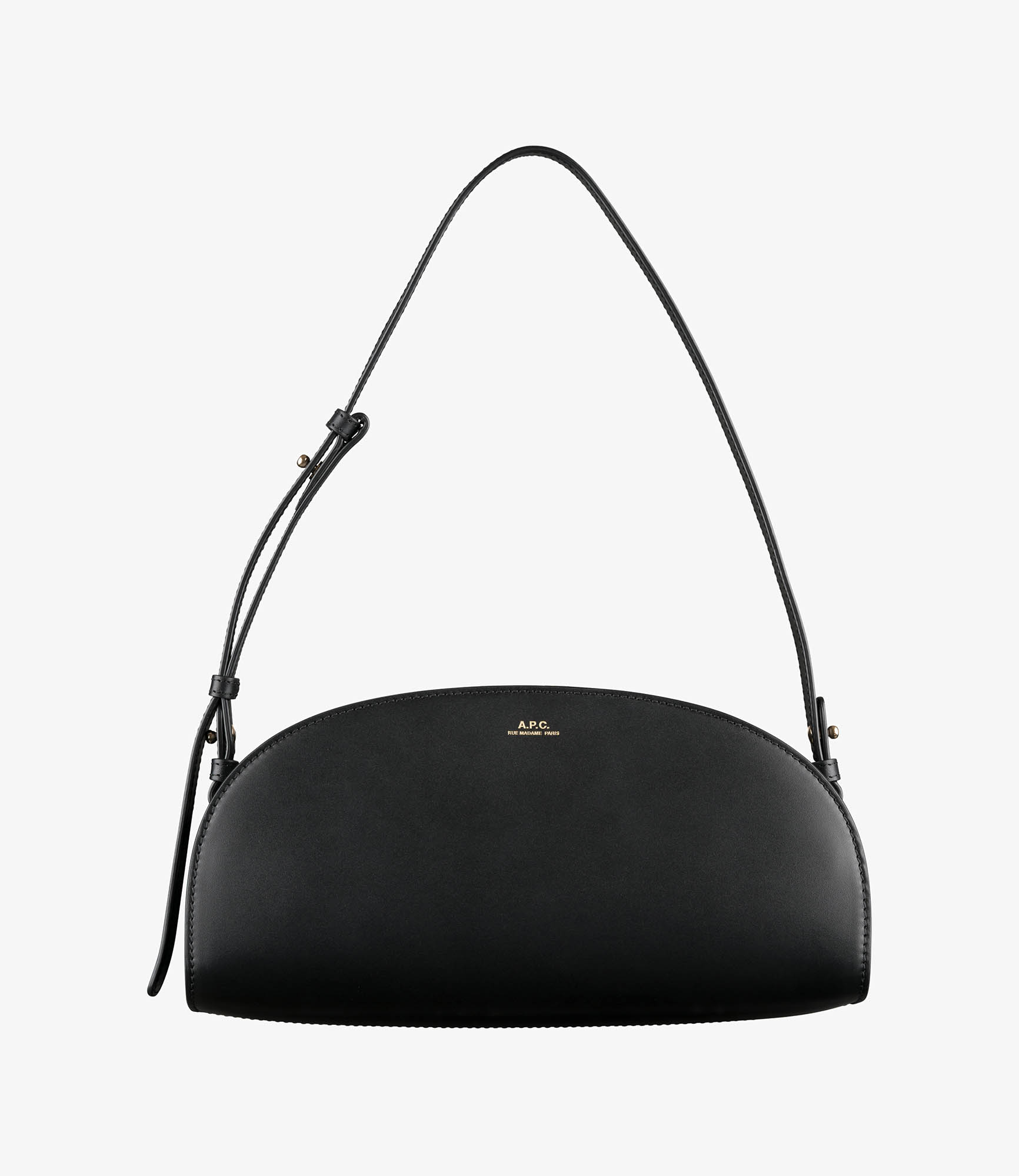 Apc demi lune bag sale deals