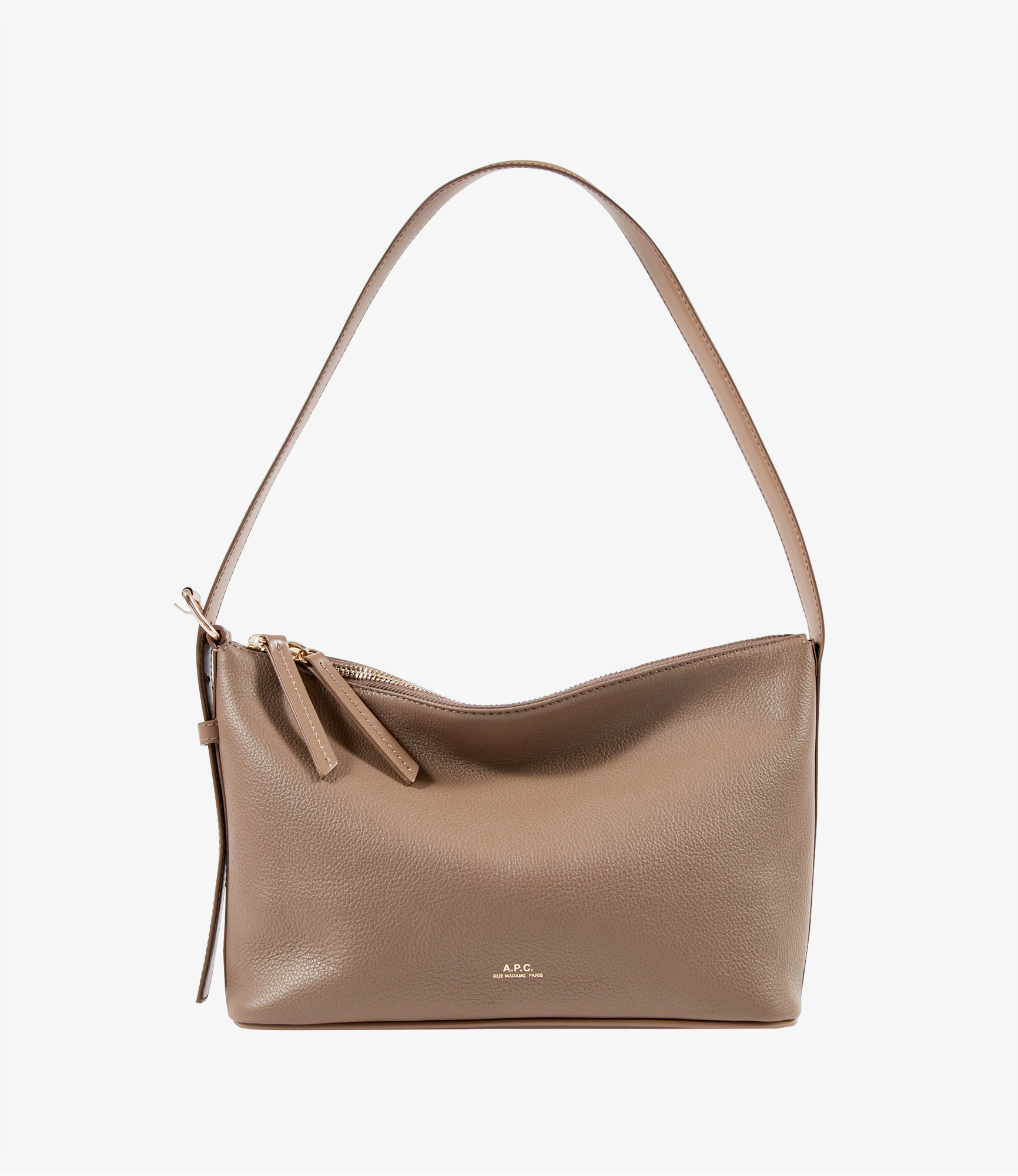 New arrivals - Bags