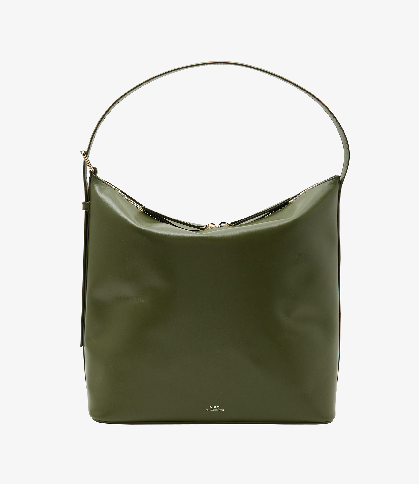Shoulder bags - Bags