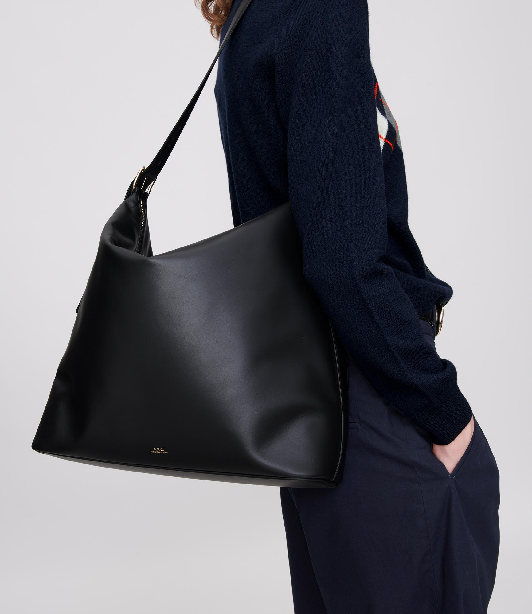 New arrivals - Bags