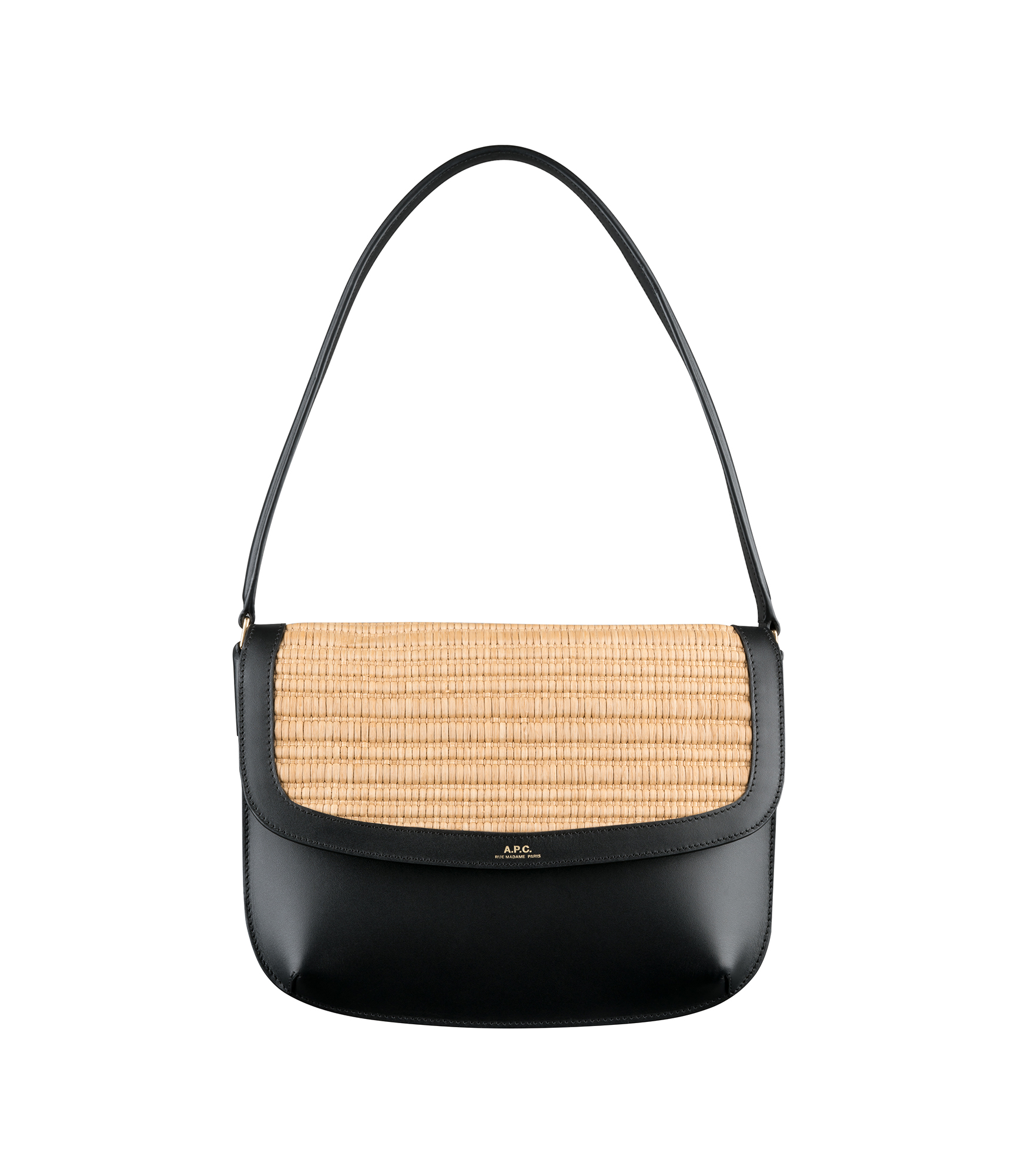 Apc sac soldes clearance