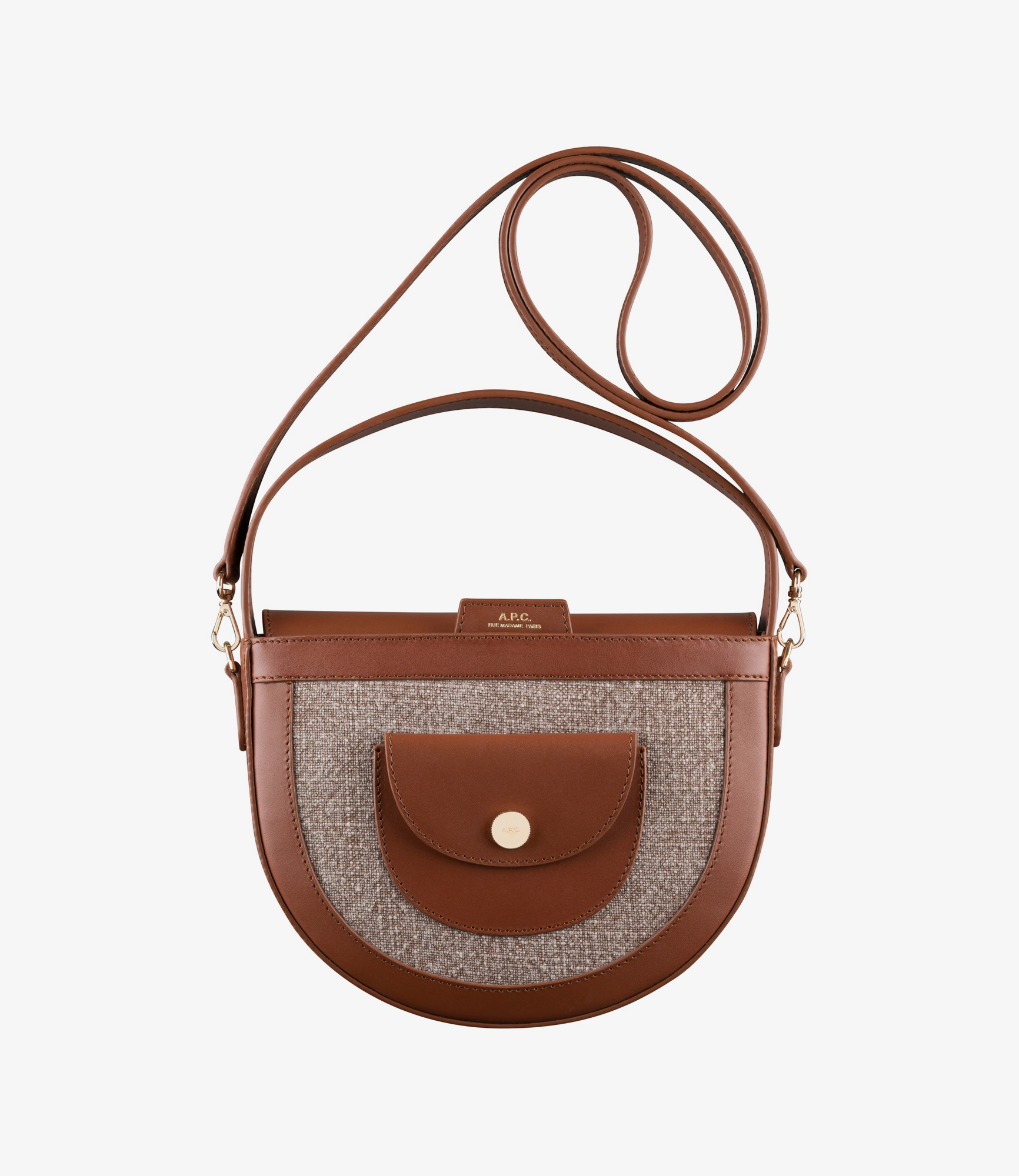 Apc basket hot sale