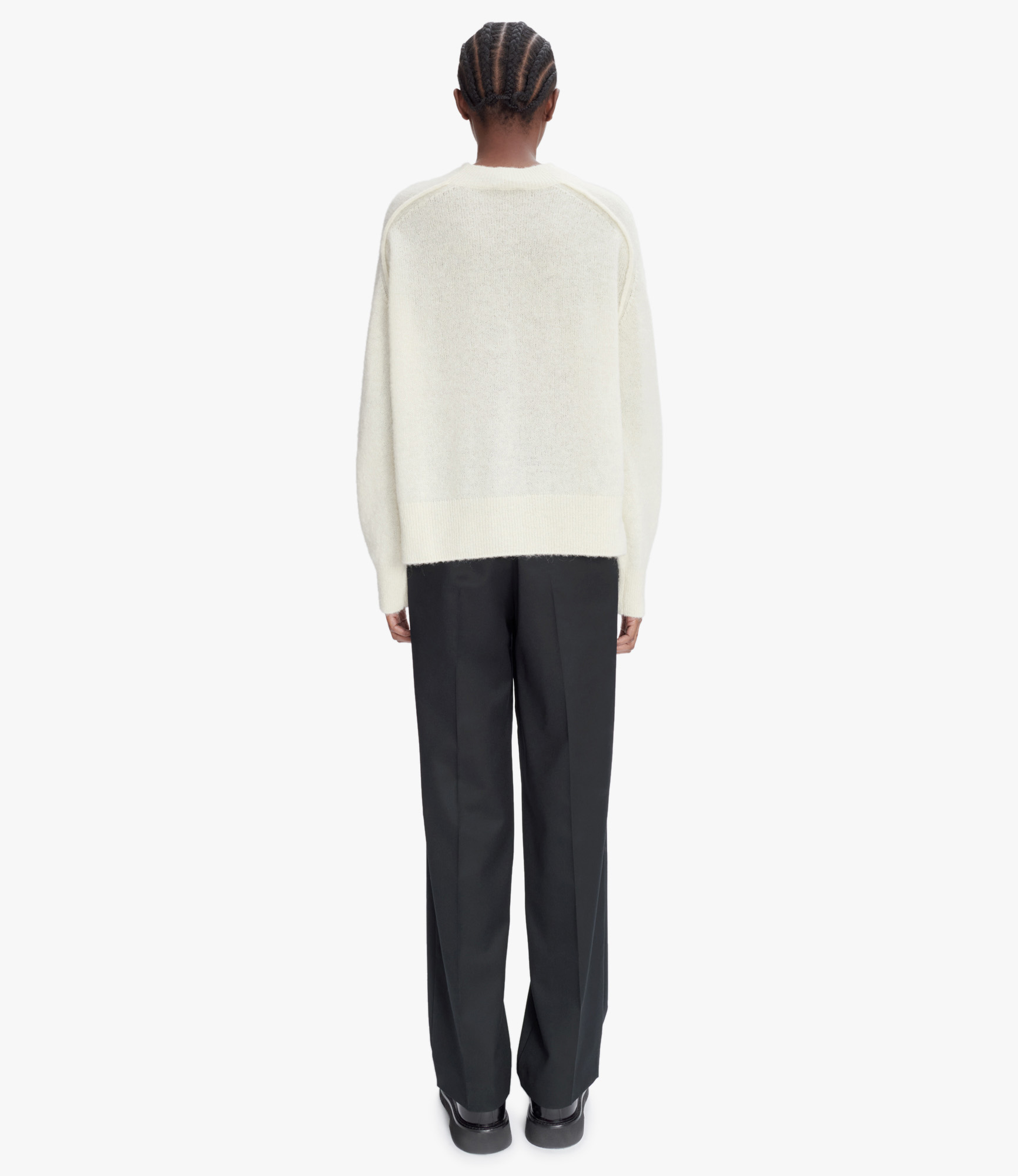 Joseon trousers Black | A.P.C. Joseon trousers Black | A.P.C.