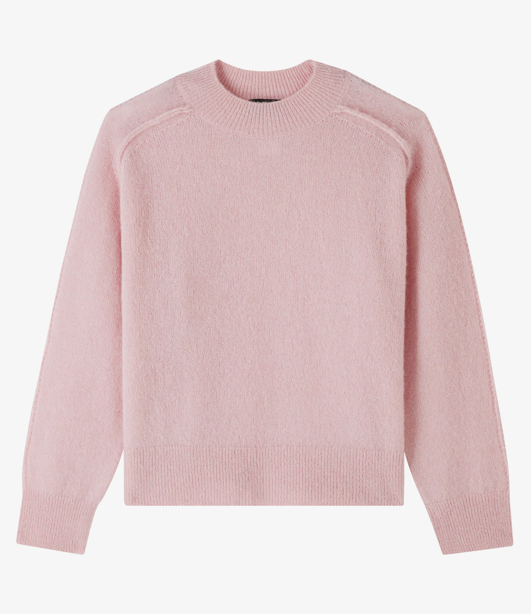 Womens sweater · Cashmere sweater · Wool jumper | A.P.C.