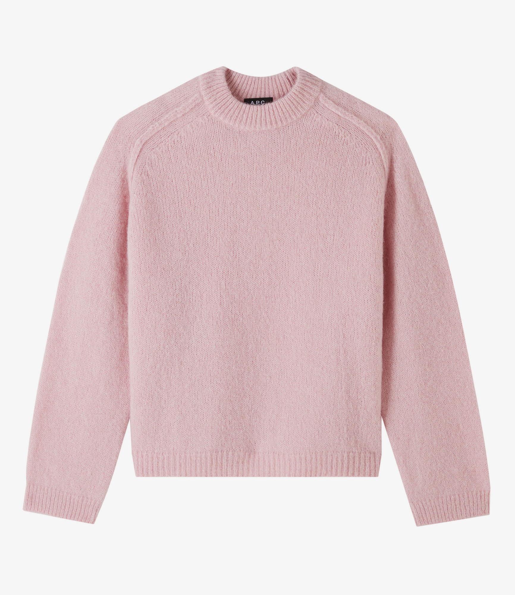 最旬トレンドパンツ Tyler jumper トップス