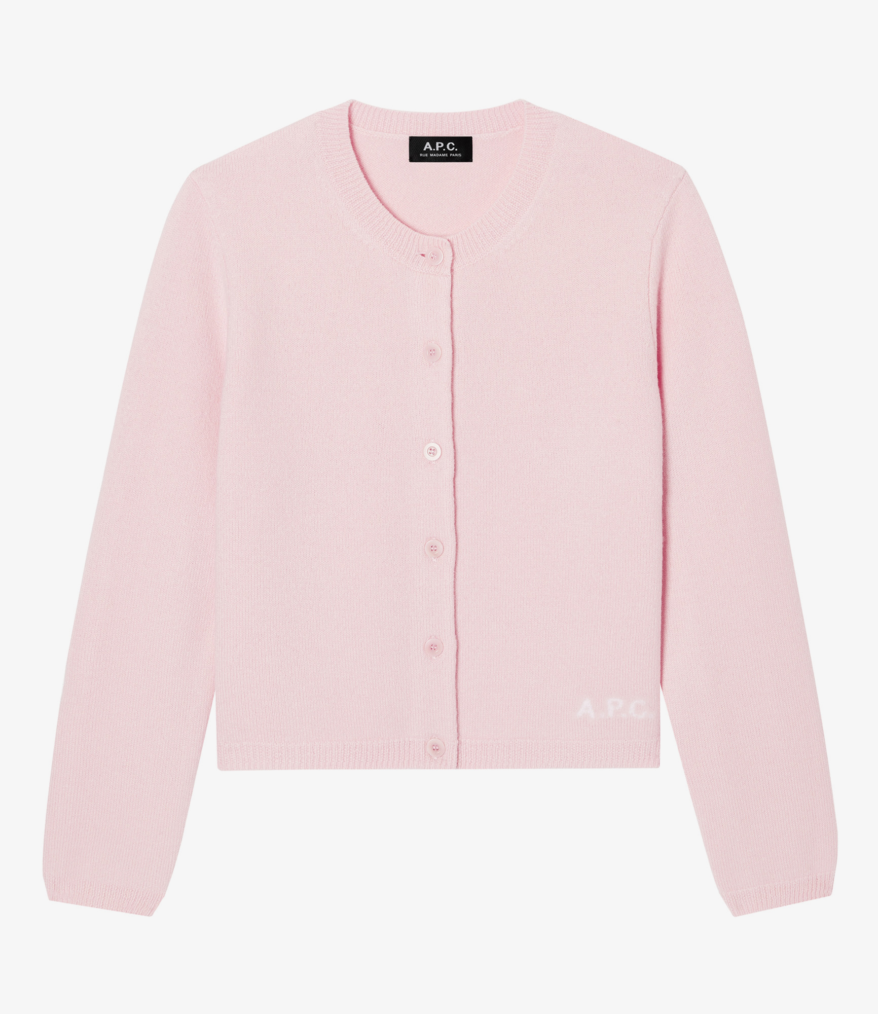 Knitwear - Women - Exclusive offers Knitwear - Women - Exclusive offers