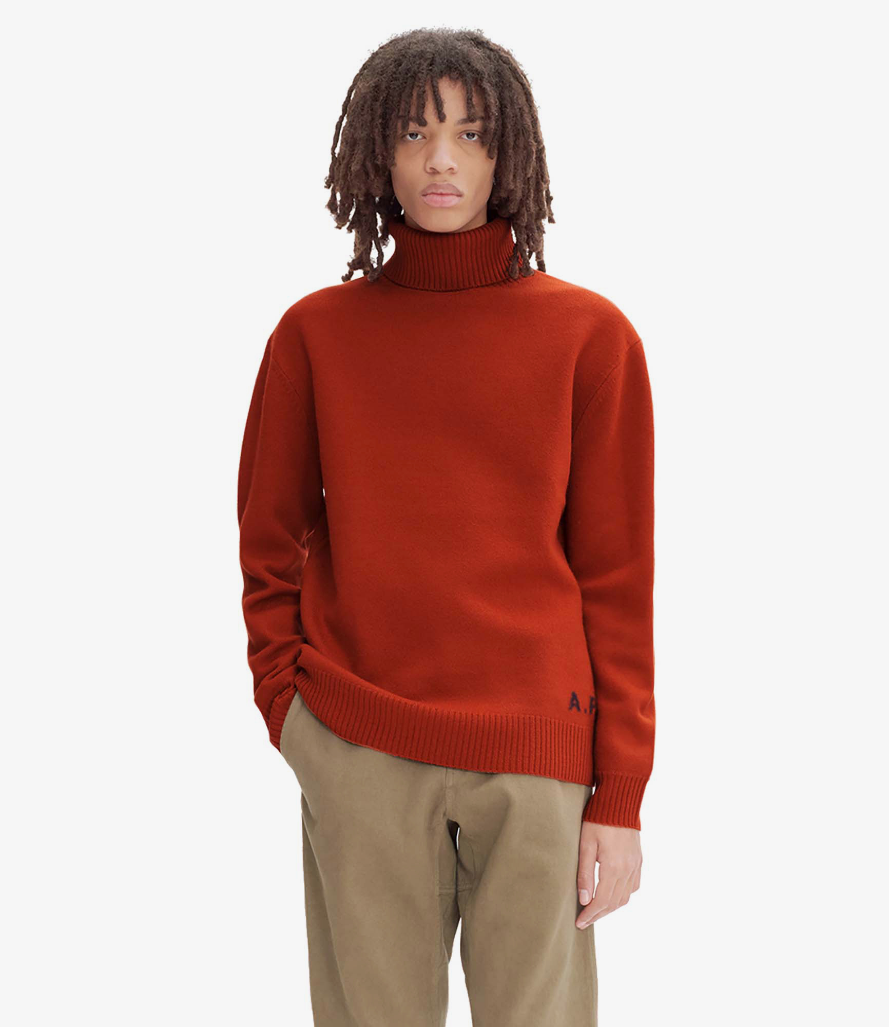 Sal sweater hotsell