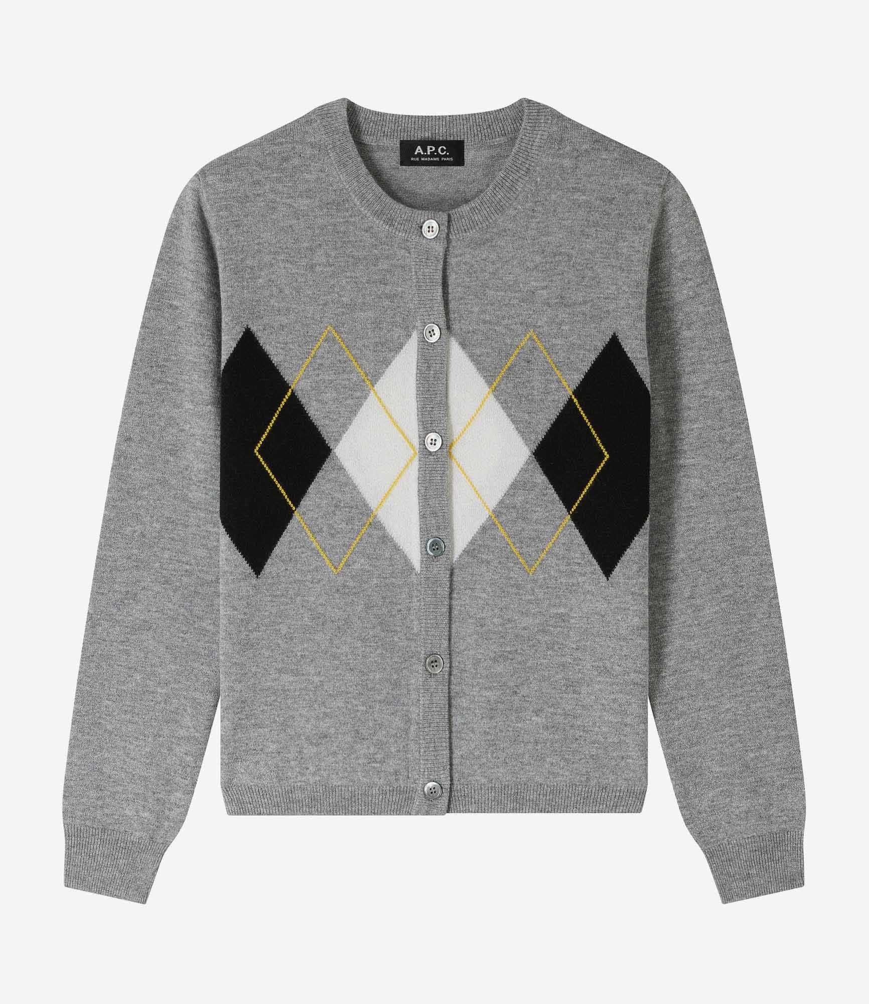 Knitwear - Women - Exclusive offers Knitwear - Women - Exclusive offers