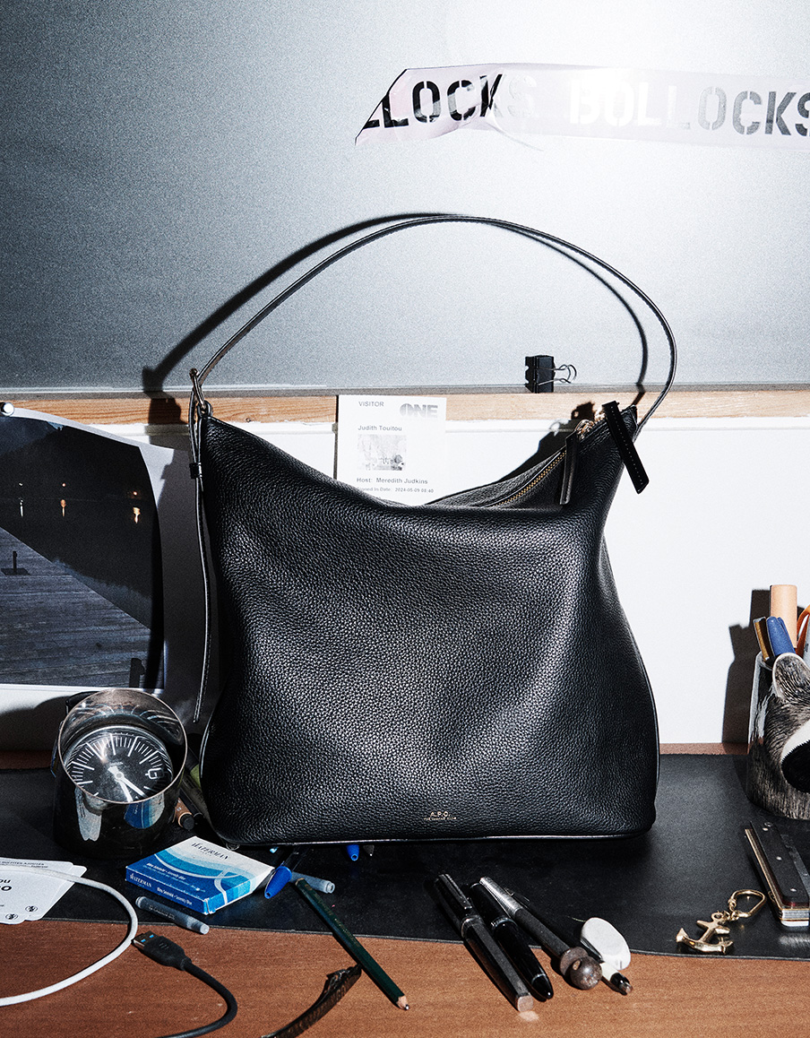 A.P.C. | Official Store